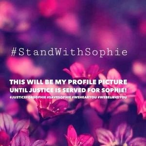 Meet your Posher, Brandy